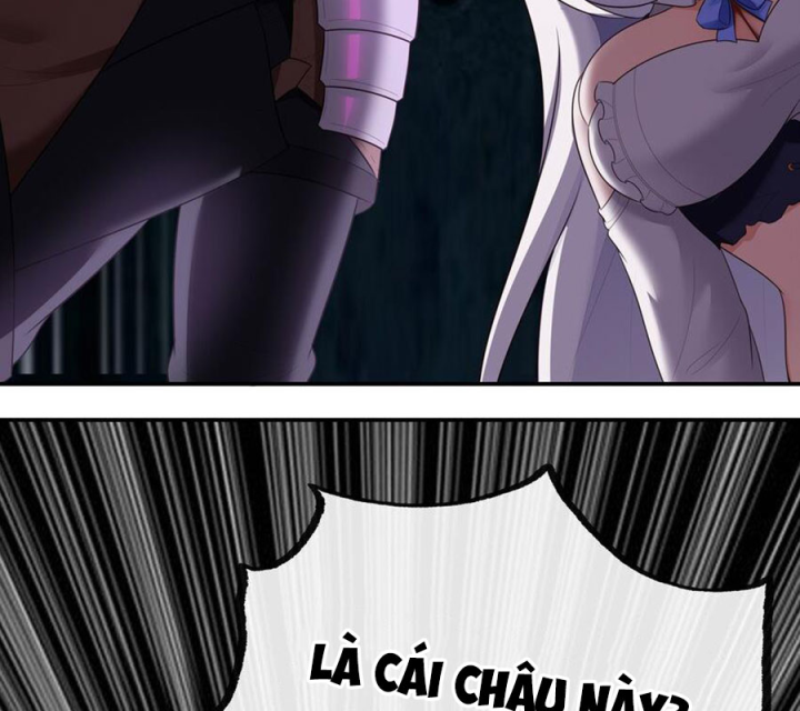 Thích Đuôi Lớn Thì Sao? Chapter 52 - Trang 2