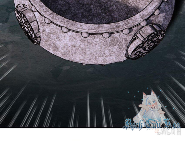 Thích Đuôi Lớn Thì Sao? Chapter 52 - Trang 2