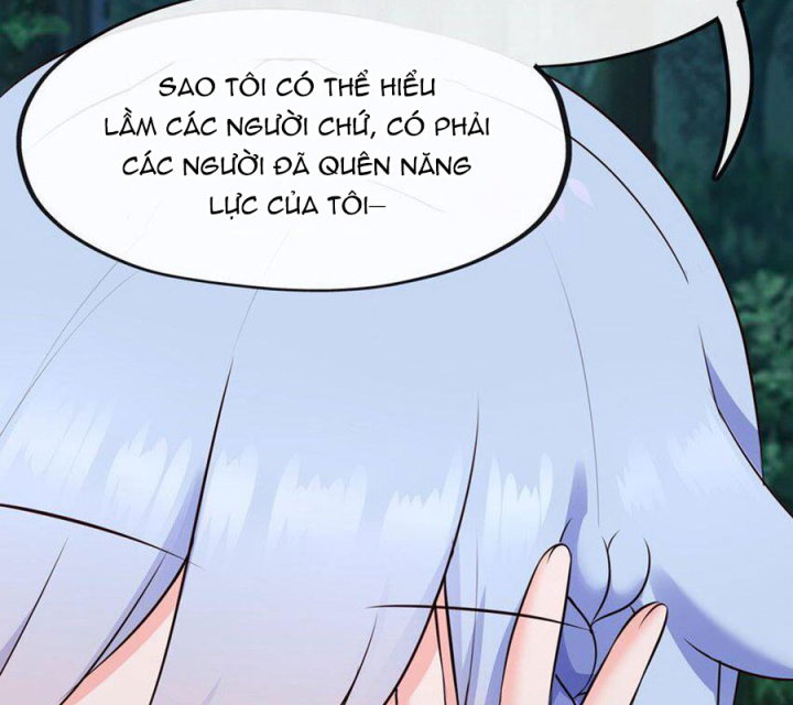 Thích Đuôi Lớn Thì Sao? Chapter 52 - Trang 2