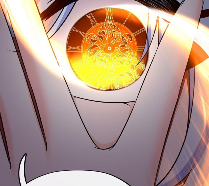 Thích Đuôi Lớn Thì Sao? Chapter 52 - Trang 2