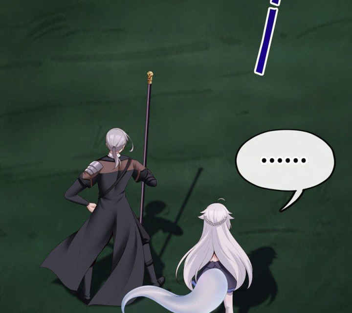 Thích Đuôi Lớn Thì Sao? Chapter 52 - Trang 2