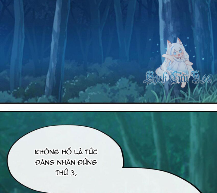 Thích Đuôi Lớn Thì Sao? Chapter 52 - Trang 2