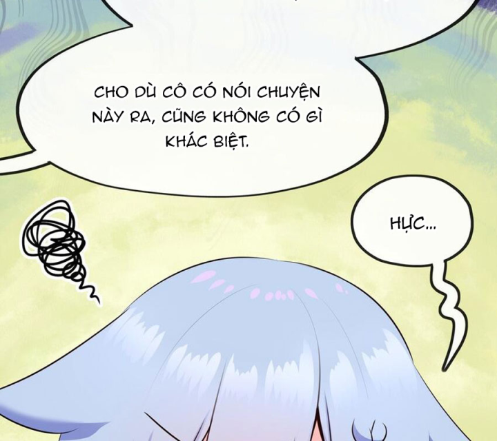 Thích Đuôi Lớn Thì Sao? Chapter 52 - Trang 2