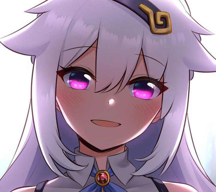 Thích Đuôi Lớn Thì Sao? Chapter 52 - Trang 2