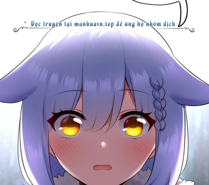 Thích Đuôi Lớn Thì Sao? Chapter 52 - Trang 2