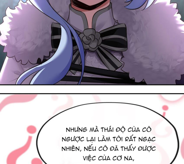 Thích Đuôi Lớn Thì Sao? Chapter 52 - Trang 2