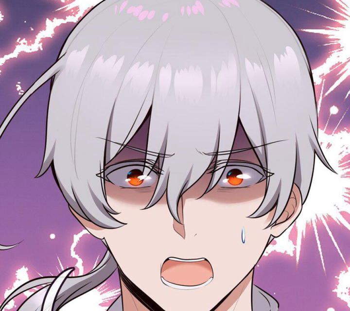 Thích Đuôi Lớn Thì Sao? Chapter 52 - Trang 2