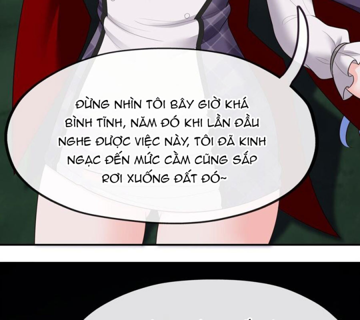 Thích Đuôi Lớn Thì Sao? Chapter 52 - Trang 2