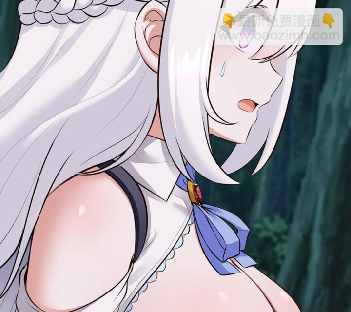 Thích Đuôi Lớn Thì Sao? Chapter 52 - Trang 2