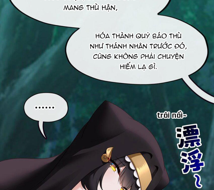 Thích Đuôi Lớn Thì Sao? Chapter 52 - Trang 2