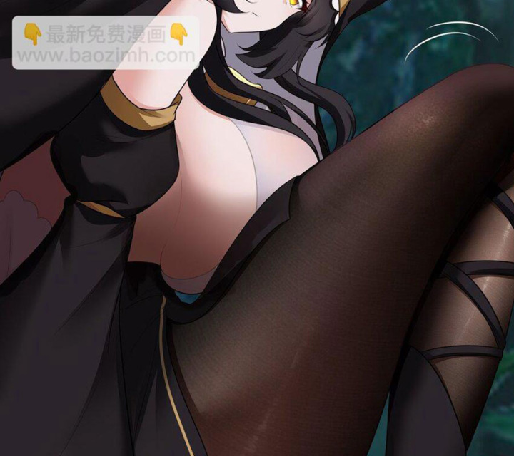 Thích Đuôi Lớn Thì Sao? Chapter 52 - Trang 2
