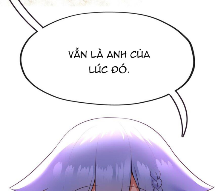 Thích Đuôi Lớn Thì Sao? Chapter 52 - Trang 2