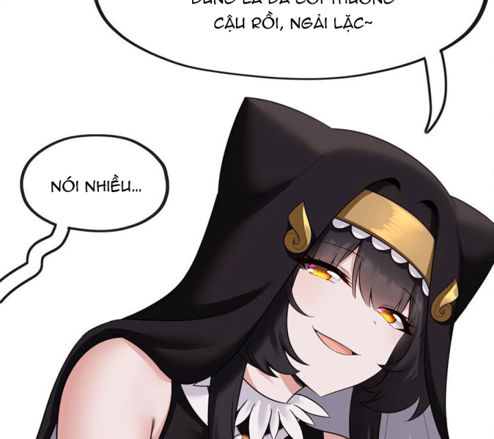 Thích Đuôi Lớn Thì Sao? Chapter 52 - Trang 2