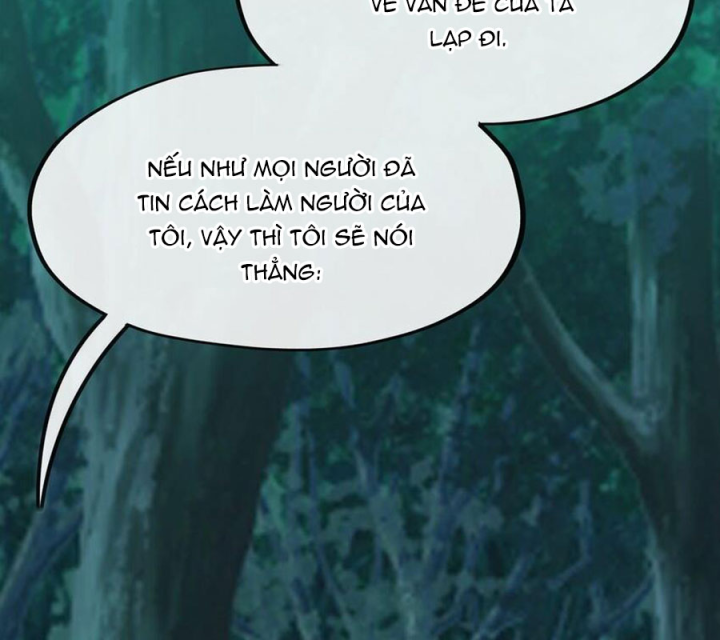 Thích Đuôi Lớn Thì Sao? Chapter 52 - Trang 2