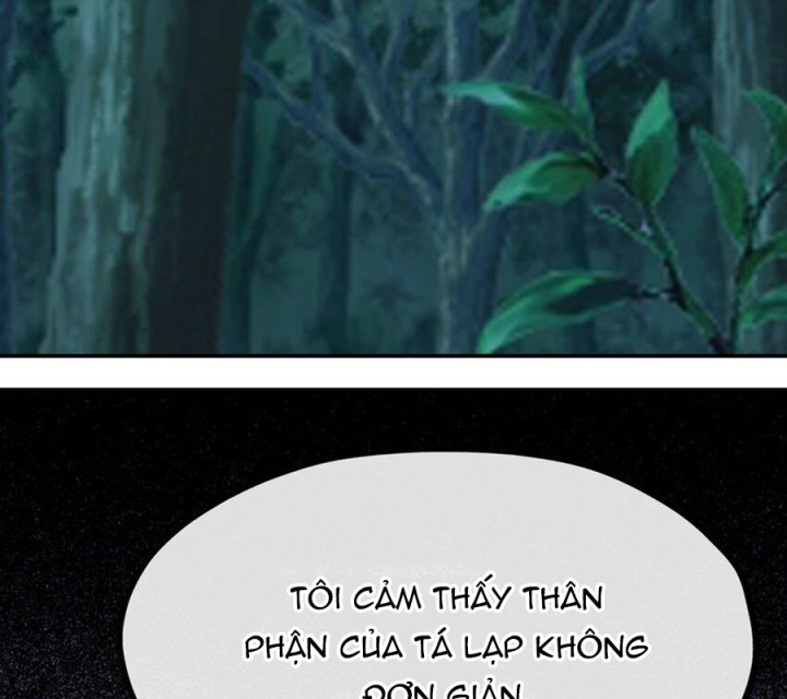 Thích Đuôi Lớn Thì Sao? Chapter 52 - Trang 2