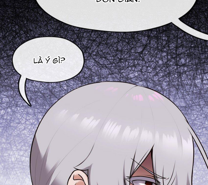 Thích Đuôi Lớn Thì Sao? Chapter 52 - Trang 2