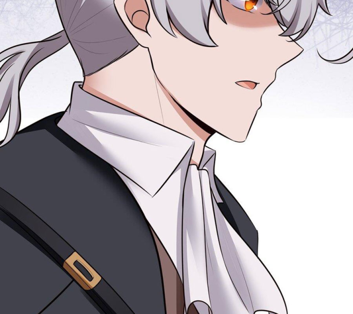 Thích Đuôi Lớn Thì Sao? Chapter 52 - Trang 2