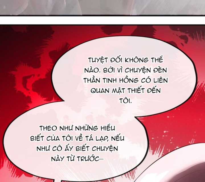 Thích Đuôi Lớn Thì Sao? Chapter 52 - Trang 2