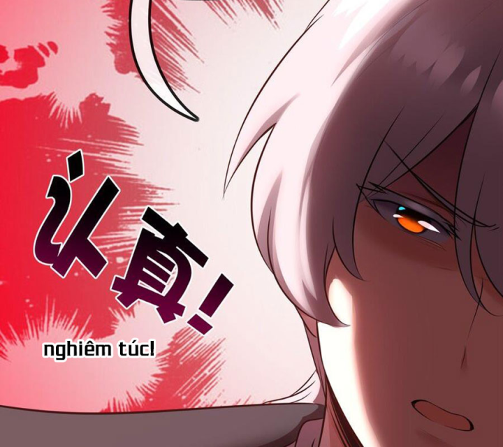 Thích Đuôi Lớn Thì Sao? Chapter 52 - Trang 2