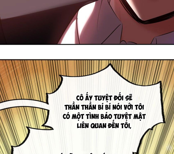 Thích Đuôi Lớn Thì Sao? Chapter 52 - Trang 2