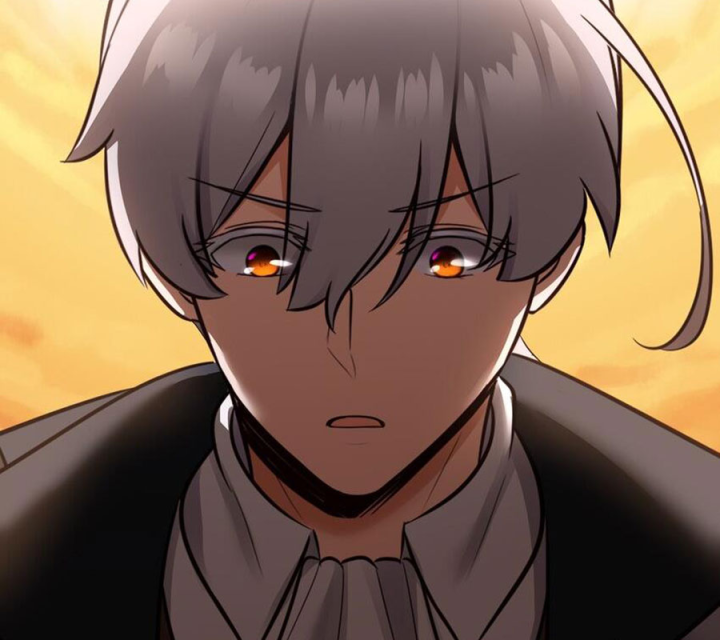 Thích Đuôi Lớn Thì Sao? Chapter 52 - Trang 2