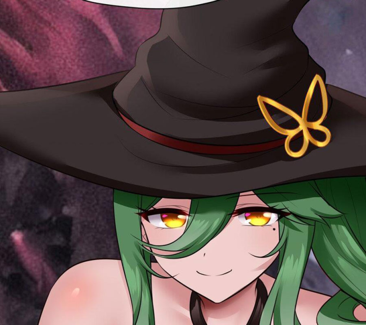 Thích Đuôi Lớn Thì Sao? Chapter 52 - Trang 2