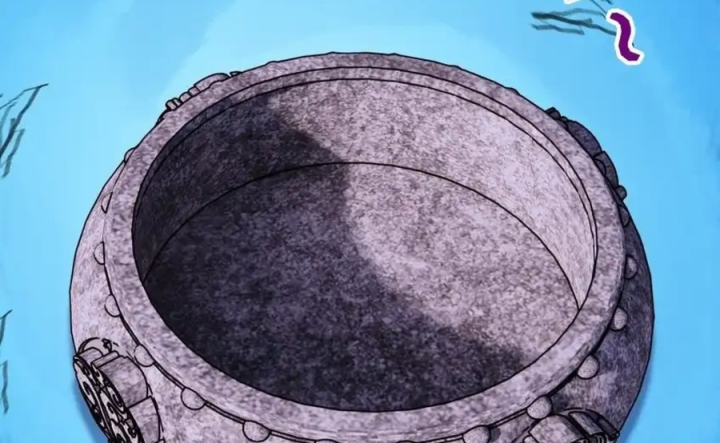 Thích Đuôi Lớn Thì Sao? Chapter 53 - Trang 2