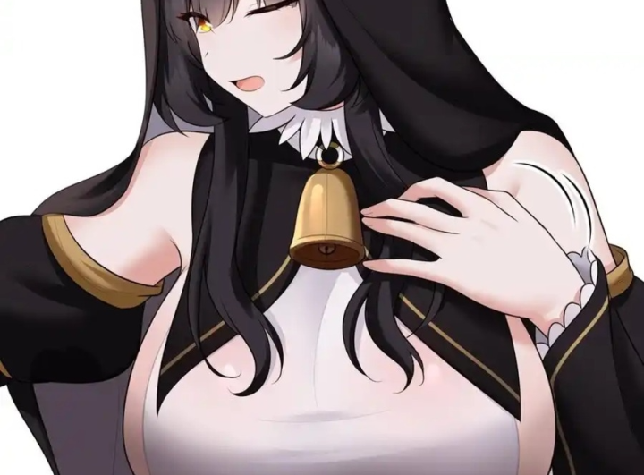 Thích Đuôi Lớn Thì Sao? Chapter 53 - Trang 2