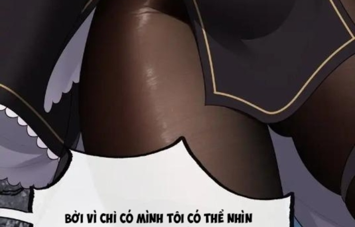 Thích Đuôi Lớn Thì Sao? Chapter 53 - Trang 2