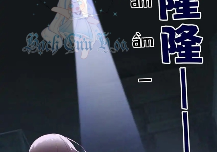 Thích Đuôi Lớn Thì Sao? Chapter 53 - Trang 2