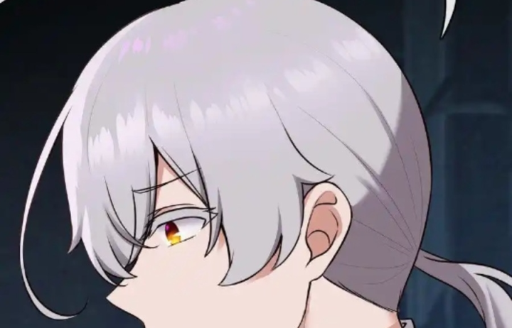 Thích Đuôi Lớn Thì Sao? Chapter 53 - Trang 2