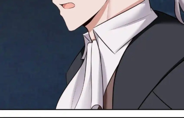 Thích Đuôi Lớn Thì Sao? Chapter 53 - Trang 2