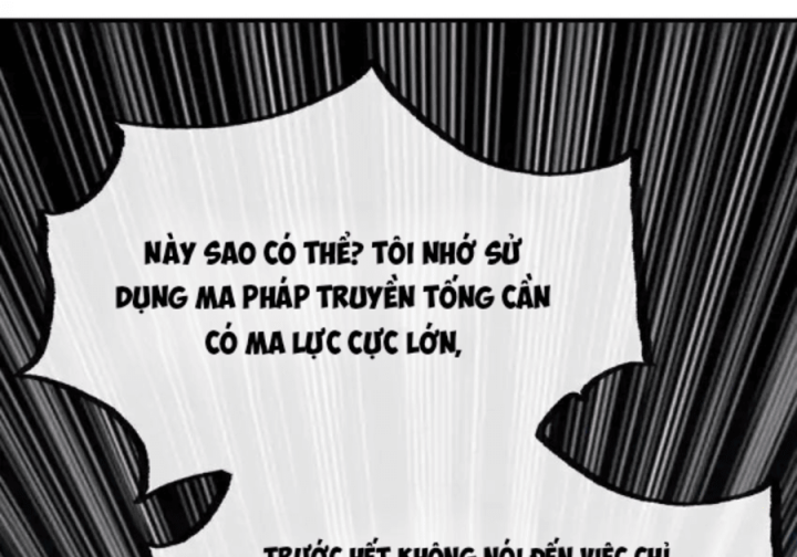 Thích Đuôi Lớn Thì Sao? Chapter 53 - Trang 2