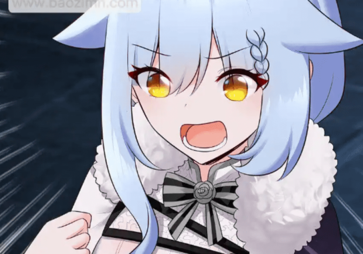 Thích Đuôi Lớn Thì Sao? Chapter 53 - Trang 2