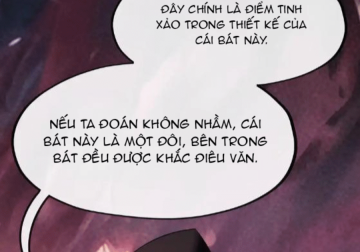 Thích Đuôi Lớn Thì Sao? Chapter 53 - Trang 2