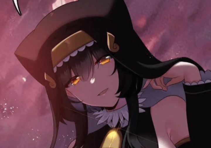 Thích Đuôi Lớn Thì Sao? Chapter 53 - Trang 2