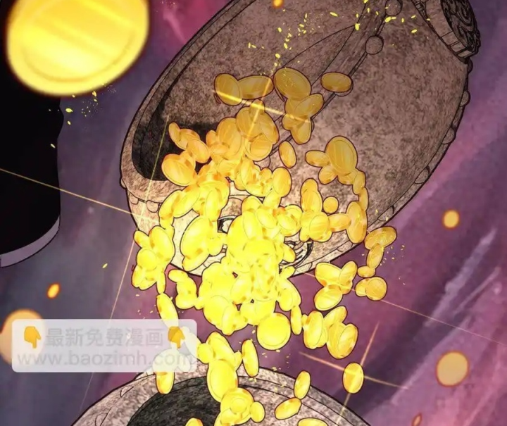 Thích Đuôi Lớn Thì Sao? Chapter 53 - Trang 2