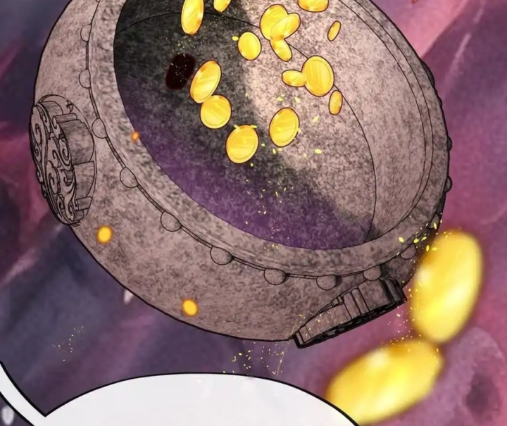 Thích Đuôi Lớn Thì Sao? Chapter 53 - Trang 2