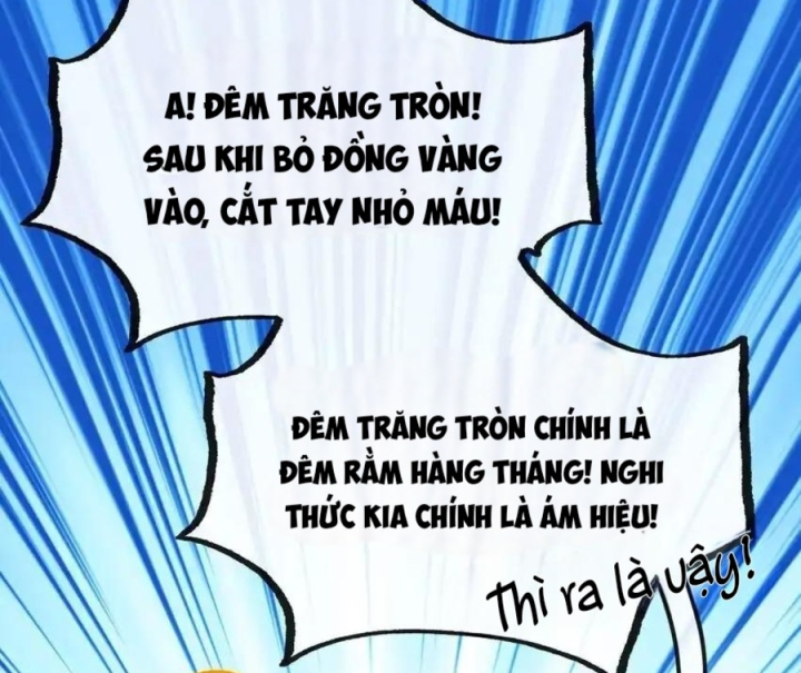 Thích Đuôi Lớn Thì Sao? Chapter 53 - Trang 2