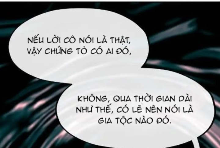 Thích Đuôi Lớn Thì Sao? Chapter 53 - Trang 2