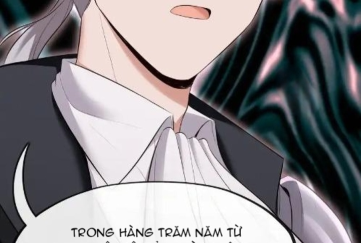 Thích Đuôi Lớn Thì Sao? Chapter 53 - Trang 2