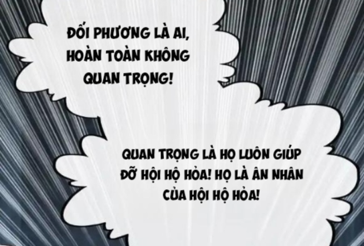 Thích Đuôi Lớn Thì Sao? Chapter 53 - Trang 2