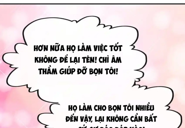 Thích Đuôi Lớn Thì Sao? Chapter 53 - Trang 2