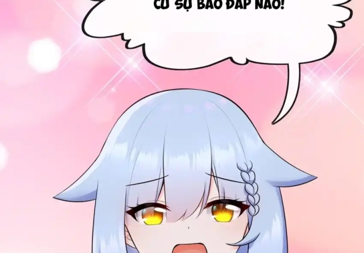 Thích Đuôi Lớn Thì Sao? Chapter 53 - Trang 2