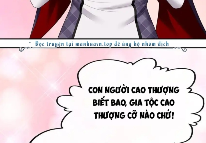 Thích Đuôi Lớn Thì Sao? Chapter 53 - Trang 2