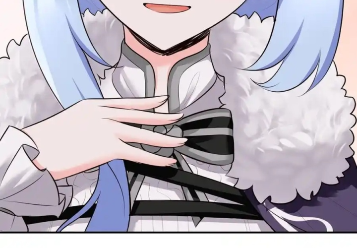 Thích Đuôi Lớn Thì Sao? Chapter 53 - Trang 2