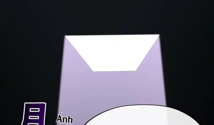 Thích Đuôi Lớn Thì Sao? Chapter 53 - Trang 2