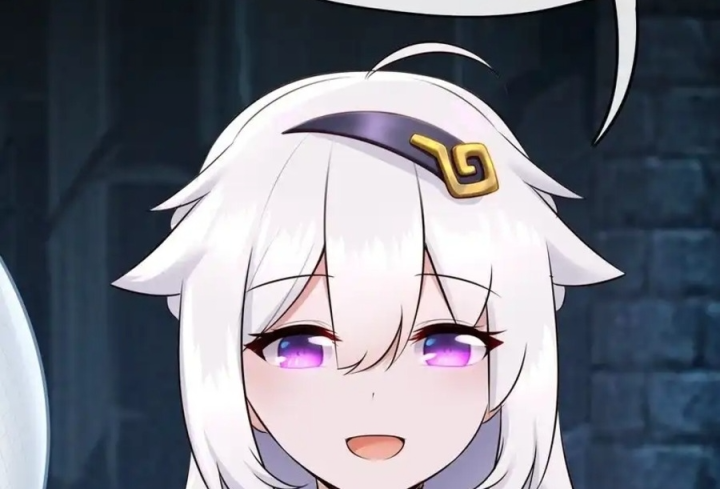 Thích Đuôi Lớn Thì Sao? Chapter 53 - Trang 2