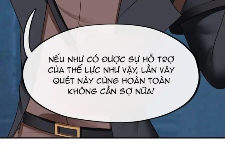 Thích Đuôi Lớn Thì Sao? Chapter 53 - Trang 2