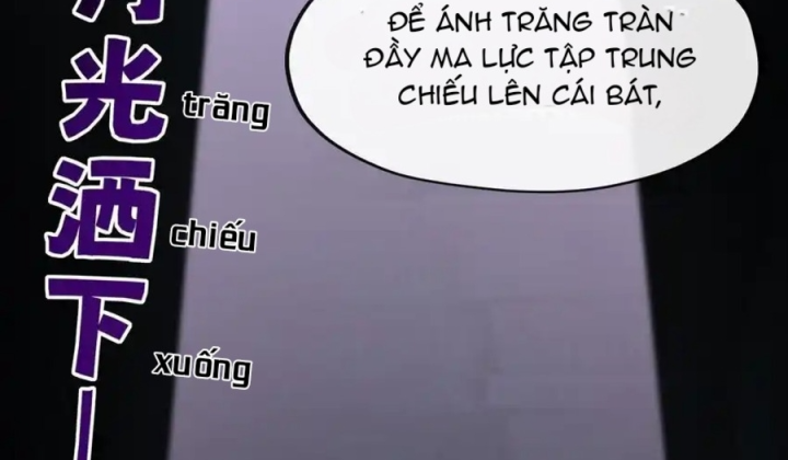 Thích Đuôi Lớn Thì Sao? Chapter 53 - Trang 2